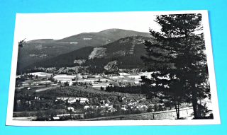 Zvětšit
