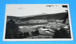Zobrazit detail zboží: Luhačovice - Lázně (Místopis - Luhačovice)