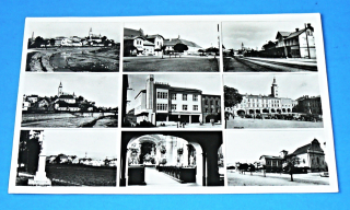Zvětšit
