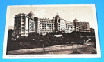 Zobrazit detail zboží: Karlovy Vary - Hotel Imperial s tenisovým hřištěm (Místopis - Karlovy Vary)