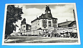 Zvětšit