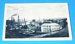 Zobrazit detail zboží: Kladno - Poldina huť (Místopis - Kladno)