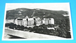 Zobrazit detail zboží: Bad Gräfenberg - Priessnitzovo sanatorium (Místopis : Jeseníky)