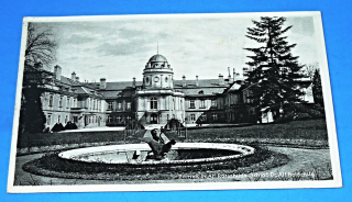 Zvětšit