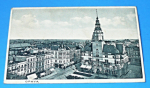 Zobrazit detail zboží: Opava (Místopis - Opava)