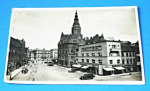Zobrazit detail zboží: Opava - Troppau (Místopis - Opava)