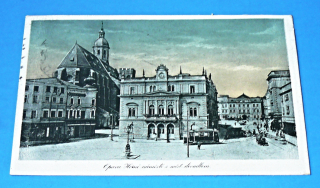 Zvětšit