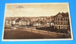 Zobrazit detail zboží: Opava - Troppau (Místopis - Opava)