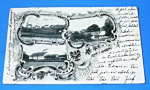 Zobrazit detail zboží: Opava - Domaslovice (Místopis - Opava)