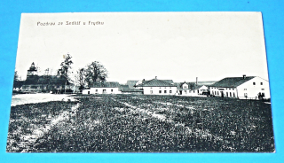 Zvětšit