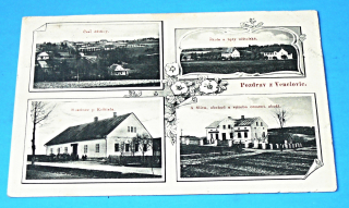 Zvětšit