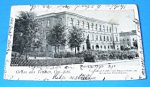 Zobrazit detail zboží: Těšín - Gruss aus Teschen , 1904 (Místopis - Těšín)