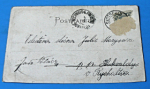 Těšín - Gruss aus Teschen , 1904