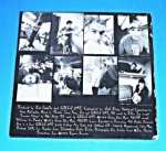 Green Day – Dookie