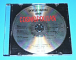 Zobrazit detail zboží: Skvělé Vánoce přeje Cosmopolitan (DVD + CD - Neuložené novinky)