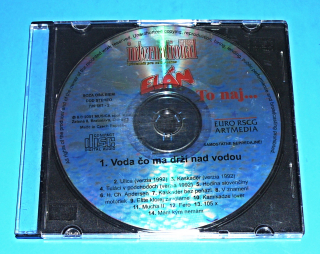 Zvětšit