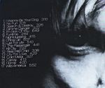 Iggy Pop - Nude & Rude: The Best of Iggy Pop