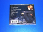 Houston : Whitney Houston - My love is your love