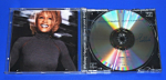 Houston : Whitney Houston - My love is your love