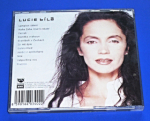 Bílá : Lucie Bílá