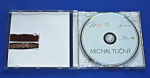 Michal Tučný – Master serie