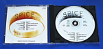 Spice Girls – Spice