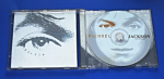 Jackson : Michael Jackson – Invincible