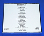 The Beatles : Beatlemania