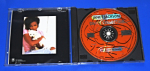 Jackson : Janet Jackson – Dance Collection
