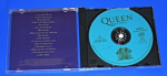 Queen : Queen – Greatest Hits II