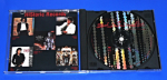 Jackson : Michael Jackson – Blood On The Dance Floor