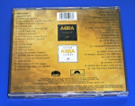 ABBA – Forever Gold