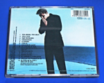 Ricky Martin – Vuelve