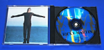 Ricky Martin – Vuelve
