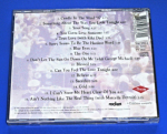 Elton John – In Memory - Best 1997