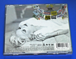 Madonna - Bedtime Stories