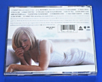 Madonna – Something To Remember