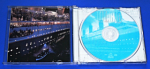 James Horner – Titanic  (Music From The Motion Picture)