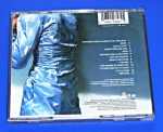 Madonna – Ray of Light