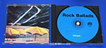 Rock Ballads volume 2