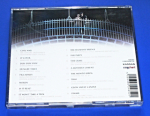 Alastair McGuckian – The Ha'penny Bridge The Musical  (Cast Recording)
