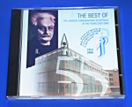 Zobrazit detail zboží: Janáčková konzervatoř a gymnázium v Ostravě 1953-2008 - II. (CD - Hudba : Vážná, oddechová)