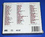 Italian Songs - Box 3 CD