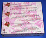 Greatest Love - Box 3 CD