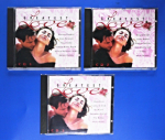 Greatest Love - Box 3 CD
