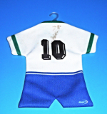 Mini dres 3 - MK Rozhraní – KANAP Karolín