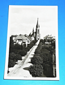 Zobrazit detail zboží: Opava - Vítkov (Místopis - Opava)