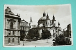 Zobrazit detail zboží: Kroměříž (Místopis - Kroměříž)