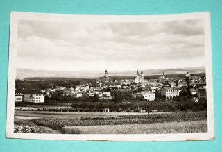 Zvětšit