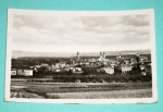 Zobrazit detail zboží: Kroměříž - Pohled z Barbořiny (Místopis - Kroměříž)
